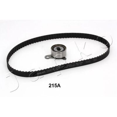 Japko Toyota Carina V, Corolla E9 1.6i, Celica V Coupe, Corolla VI Liftback, Carina 2 Jakohihnaseppäkettosarja Japko Toyota Carina V, Corolla E9 1.6i, Celica V Coupe, Corolla VI Liftback, Carina 2 Jakohihnaseppäkettosarja