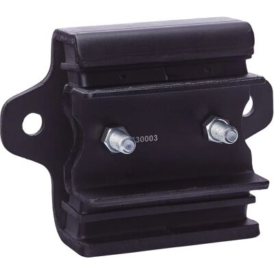 JAPANPARTS RU-173 Support Moteur - Pour Nissan Terrano 2 & Pick Up JAPANPARTS RU-173 Support Moteur - Pour Nissan Terrano 2 & Pick Up