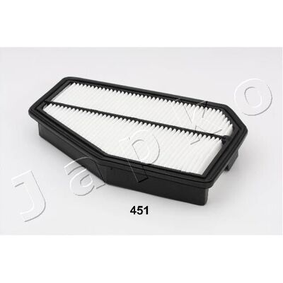 Honda 20451 Luftfilter - Luftfilter Honda 20451 Luftfilter - Luftfilter