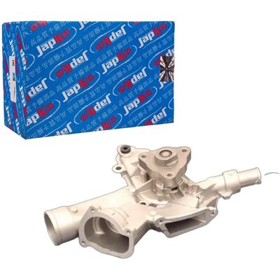 Pompa acqua Japko - Per Opel Corsa, Astra, Agila - Raffreddamento motore Pompa acqua Japko - Per Opel Corsa, Astra, Agila - Raffreddamento motore