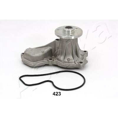 ASHIKA Wasserpumpe - Honda Civic 8 Hatchback, FR-V - Wasserpumpe ASHIKA Wasserpumpe - Honda Civic 8 Hatchback, FR-V - Wasserpumpe