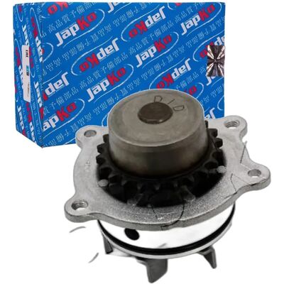 Japko 35708 Wasserpumpe - Subaru Outback Legacy Tribeca Japko 35708 Wasserpumpe - Subaru Outback Legacy Tribeca