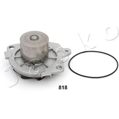 JAPKO 35818 - Wasserpumpe für Opel, Fiat, Alfa Romeo, Saab, Lancia JAPKO 35818 - Wasserpumpe für Opel, Fiat, Alfa Romeo, Saab, Lancia