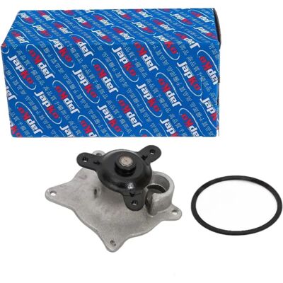 Japko 35917 Pompa dell'acqua - Sistema di raffreddamento auto Japko 35917 Pompa dell'acqua - Sistema di raffreddamento auto