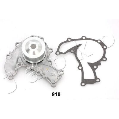 Japko Vattenpump för Isuzu Trooper - Motorkylsystem Japko Vattenpump för Isuzu Trooper - Motorkylsystem
