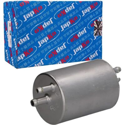 Filtro carburante Japko per Chrysler Crossfire - Filtro carburante Filtro carburante Japko per Chrysler Crossfire - Filtro carburante