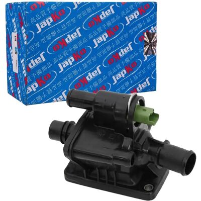 Japko Model 38209 Termostat - Kølesystem Japko Model 38209 Termostat - Kølesystem