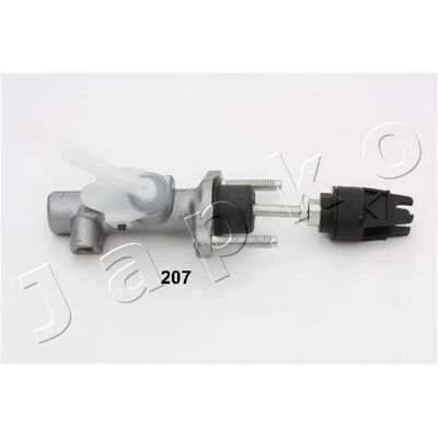 Japko 95207 Koblingcylinder til Toyota Hilux Japko 95207 Koblingcylinder til Toyota Hilux