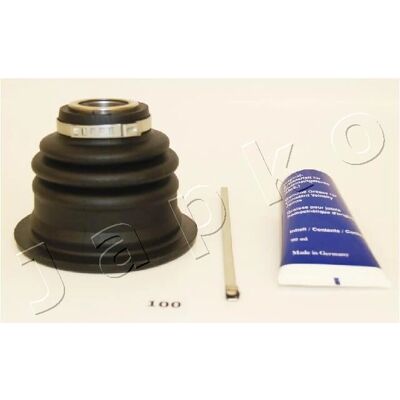 Nissan Reparatursatz - 63100 für Antriebswellenflansch - Autoteile Nissan Reparatursatz - 63100 für Antriebswellenflansch - Autoteile