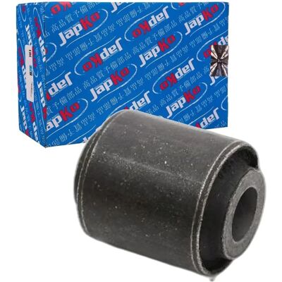 Japko Goj273 Styrerarmsgummi - Bagaksel Japko Goj273 Styrerarmsgummi - Bagaksel