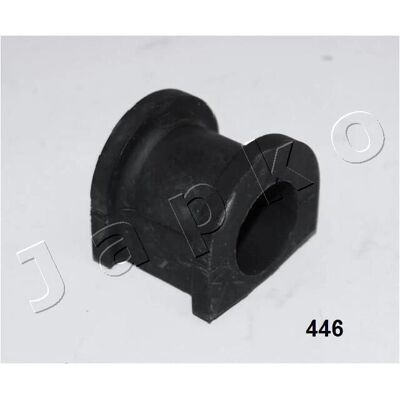 Japko Goj446 Stabilisator für Honda Civic CR-V Japko Goj446 Stabilisator für Honda Civic CR-V