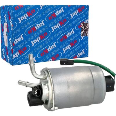 Japko 95mm Fuel Filter - Ssangyong Japko 95mm Fuel Filter - Ssangyong