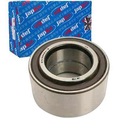 Japko 412003 magnetring hjullagerset - Framaxel Japko 412003 magnetring hjullagerset - Framaxel