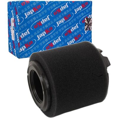 Japko 20917 Luftfilter - Auto Filter Japko 20917 Luftfilter - Auto Filter