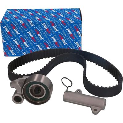 JAPKO KJT889C Kit distribuzione - Per Toyota Land Cruiser Prado 90, Hilux JAPKO KJT889C Kit distribuzione - Per Toyota Land Cruiser Prado 90, Hilux