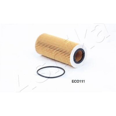 Ashika eco111 - BMW Ölfilter Kartusche Ashika eco111 - BMW Ölfilter Kartusche