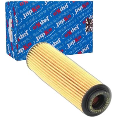 Mercedes-Benz E50314 - Filtro de Óleo - Durável, Fácil de Instalar Mercedes-Benz E50314 - Filtro de Óleo - Durável, Fácil de Instalar