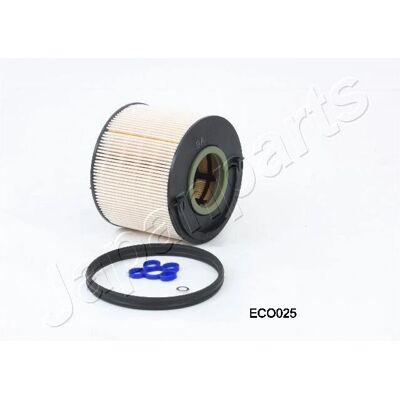 Japanparts FC-ECO025 Filtro Carburante - Inserto Japanparts FC-ECO025 Filtro Carburante - Inserto