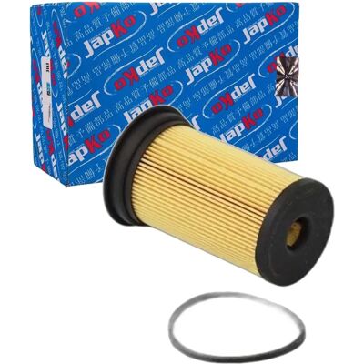 Japko D20320 - Filtro de combustível para BMW Série 3 E46 Japko D20320 - Filtro de combustível para BMW Série 3 E46