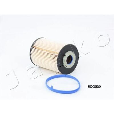 Ford Volvo Kraftstofffilter - Passend für Ford und Volvo Modelle Ford Volvo Kraftstofffilter - Passend für Ford und Volvo Modelle