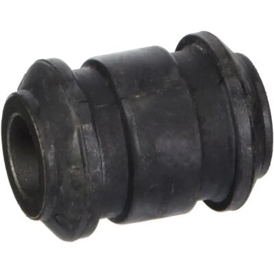 Japko Gojk36 Ophangingsbushing - Akselverbinder voor Kia Sportage Japko Gojk36 Ophangingsbushing - Akselverbinder voor Kia Sportage