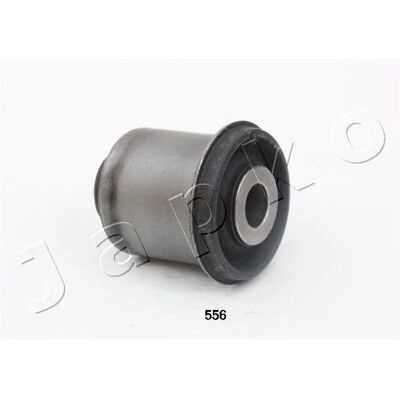 Bushino sospensione Japko Modello GJ556 - Parte sospensione Bushino sospensione Japko Modello GJ556 - Parte sospensione