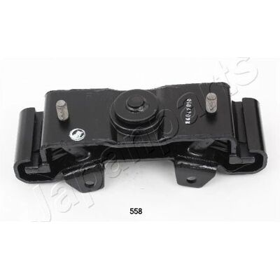 JAPANPARTS RU-558 Moottorituen - Moottorituen JAPANPARTS RU-558 Moottorituen - Moottorituen