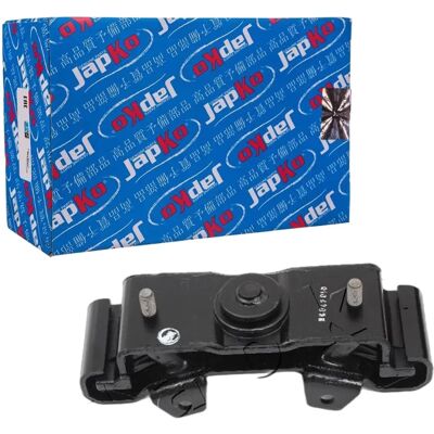 Japko Goj558 - Supporto motore per Mitsubishi L200 - Posteriore Japko Goj558 - Supporto motore per Mitsubishi L200 - Posteriore