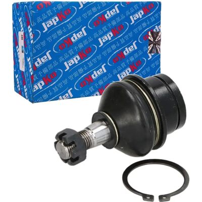 Japko Nissan NP300 Pathfinder Övre framaxellänk - Upphängningsdel Japko Nissan NP300 Pathfinder Övre framaxellänk - Upphängningsdel