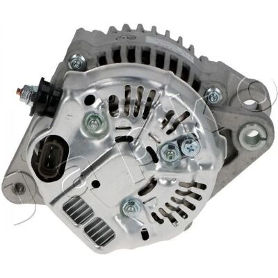 Japko 2T372 Lichtmaschine - 12V 90A - Toyota Yaris Japko 2T372 Lichtmaschine - 12V 90A - Toyota Yaris