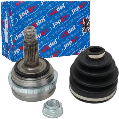 Honda Civic - Gelenksatz, Antriebswelle - Hochwertig, Einfache Montage, OEM Honda Civic - Gelenksatz, Antriebswelle - Hochwertig, Einfache Montage, OEM