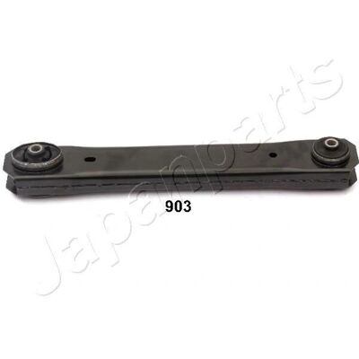 JAPANPARTS Kontrollarm BS-903 - Bakre opphengsarm JAPANPARTS Kontrollarm BS-903 - Bakre opphengsarm