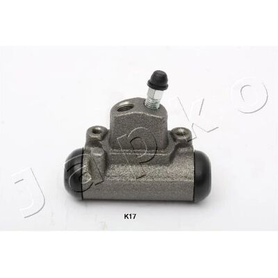 Japko K2500 Hjulcylinder - Bakre höger Japko K2500 Hjulcylinder - Bakre höger