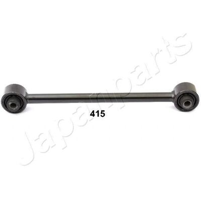 JAPANPARTS CJ-415 Βραχίονας ανάρτησης - Honda Accord 7 JAPANPARTS CJ-415 Βραχίονας ανάρτησης - Honda Accord 7