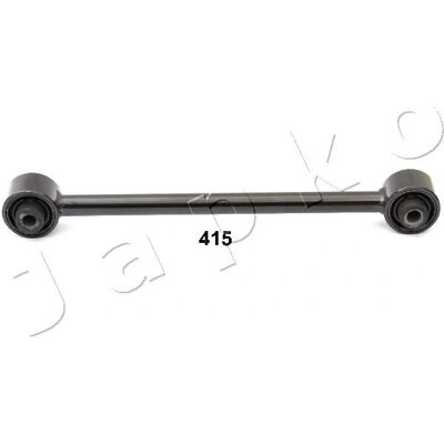 Japko Modello 71415 Braccio di sospensione posteriore inferiore - Braccio di sospensione Japko Modello 71415 Braccio di sospensione posteriore inferiore - Braccio di sospensione