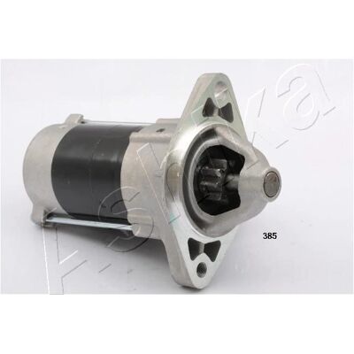 Ashika Τύπος 003-t385 - Εκκινητής για οχήματα Toyota Ashika Τύπος 003-t385 - Εκκινητής για οχήματα Toyota