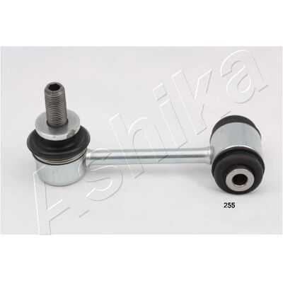 Ashika 106-02-255 Stabilisator for Lexus IS - Bakaksel Ashika 106-02-255 Stabilisator for Lexus IS - Bakaksel