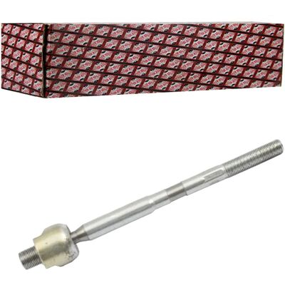 Ashika Axialgelenk Modell 103-04-425 - Lenkung Ashika Axialgelenk Modell 103-04-425 - Lenkung
