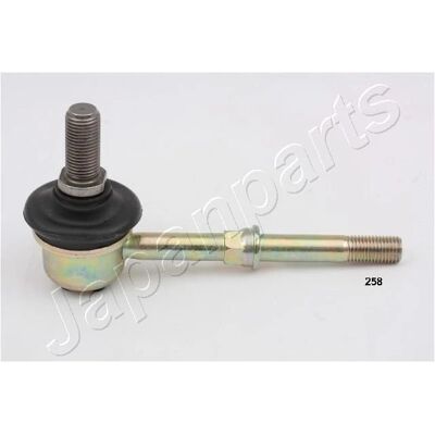 JAPANPARTS Stabilizer - 8033001771800 - Rear Suspension JAPANPARTS Stabilizer - 8033001771800 - Rear Suspension
