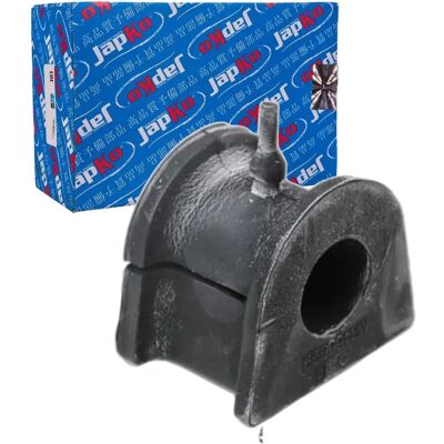 Japko Goj568 - Stabilatorhalterung für Mitsubishi Pajero - Vorderachse Japko Goj568 - Stabilatorhalterung für Mitsubishi Pajero - Vorderachse