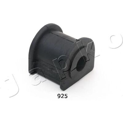 Japko Goj925 Bakaxel Stabiliseringsbuss - Buss för Stabilisator Japko Goj925 Bakaxel Stabiliseringsbuss - Buss för Stabilisator