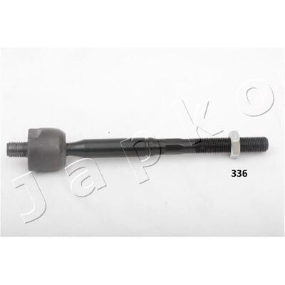 Japko Indre Akselforbindelse - Styrerende Stang for Mazda CX-7 Japko Indre Akselforbindelse - Styrerende Stang for Mazda CX-7