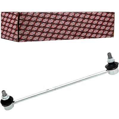 Ashika Foraksel Stabilisator Insight Jazz - Affjedringsstabilisator Ashika Foraksel Stabilisator Insight Jazz - Affjedringsstabilisator