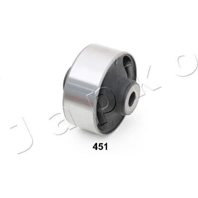 Japko Honda Accord Querlenker Lager - Hinter- und Vorderachse - 14mm Japko Honda Accord Querlenker Lager - Hinter- und Vorderachse - 14mm