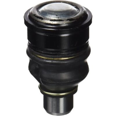 JAPANPARTS Brazo de control Articulación de bola BJ-326 - Articulación de control inferior JAPANPARTS Brazo de control Articulación de bola BJ-326 - Articulación de control inferior