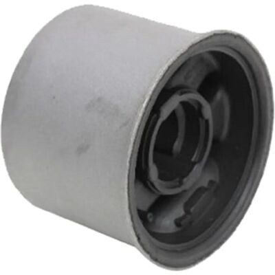 JAPANPARTS RU-452 Soporte - Soporte de eje delantero para Honda CR-V JAPANPARTS RU-452 Soporte - Soporte de eje delantero para Honda CR-V