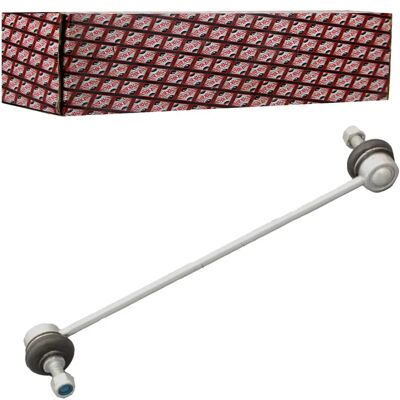 Ashika Pixo stabilointivarsi - Etuakseli 310mm Ashika Pixo stabilointivarsi - Etuakseli 310mm