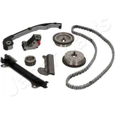 JAPANPARTS KDK-110 Tidtakingskedja - Timing Chain Kit JAPANPARTS KDK-110 Tidtakingskedja - Timing Chain Kit