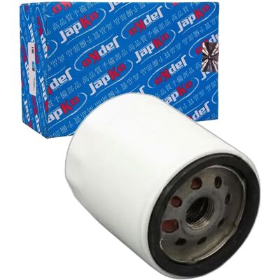 Filtr oleju Ford 1250507 - Do Land Rover Discovery Freelander Filtr oleju Ford 1250507 - Do Land Rover Discovery Freelander