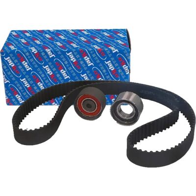 Set curea distribuție Mazda 6 - OEM 150 Set curea distribuție Mazda 6 - OEM 150